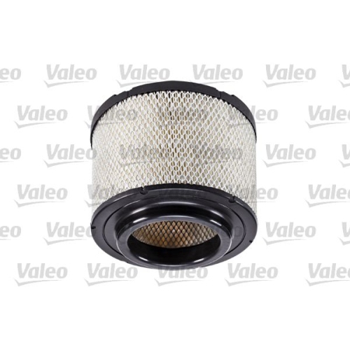 VALEO Filtru aer