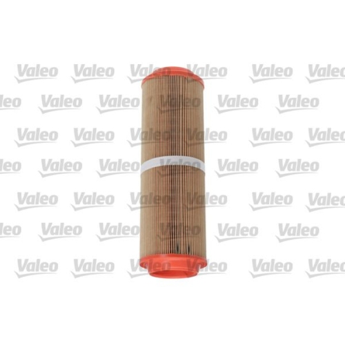 VALEO Filtru aer