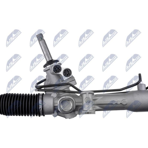 Caseta directie Chrysler Town&Country 2011-, R5151705AF
