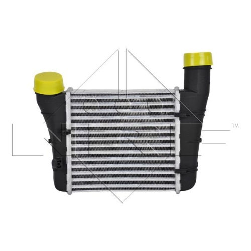 Radiator intercooler Nrf 30148A