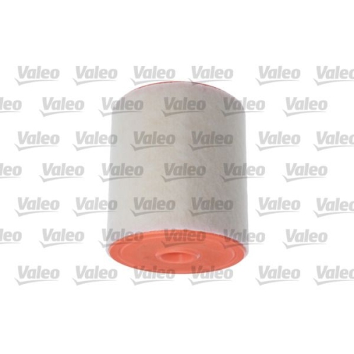 VALEO Filtru aer