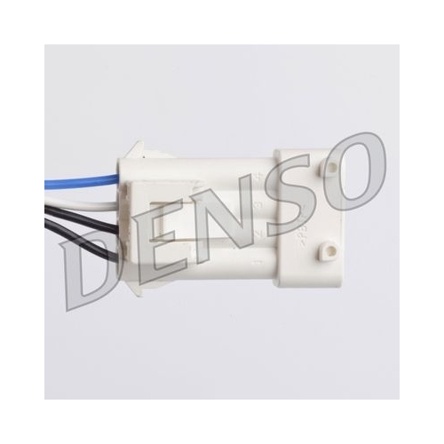 Sonda Lambda DENSO DOX-1538