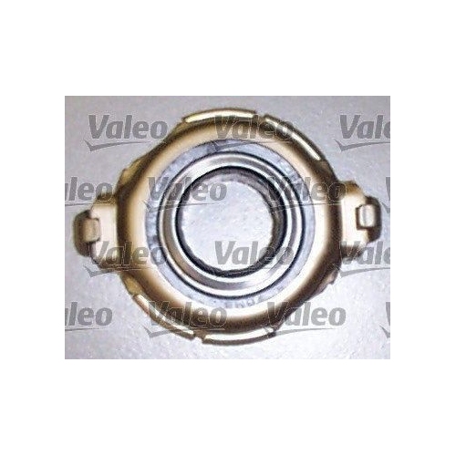 Kit ambreiaj VALEO 826819