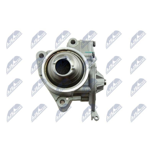 Pompa ulei Vw Polo 2001-, Skoda Roomster 2007-, Seat Ibiza 2008-, 03D115105B