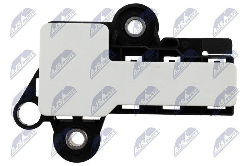 Modul comanda cutie viteze automata Mercedes Klasa A (W168) 1997-, Klasa A (W169) 2004-, Klasa E (W210) 1996-, (W211) 2002-, (W212) 2009-, Glk (X204) 2008-; cv generatia III, 722.9 7g Tronic; Y3/8S1; NTY, aftermarket