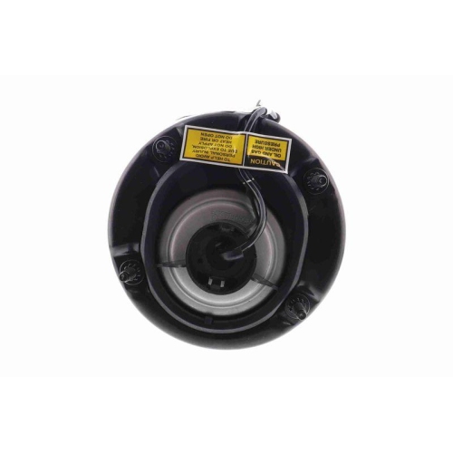 Brat arc pneumatic fata Arnott, AUDI A7 2010-2018, A6 (C7), 2010-2018
