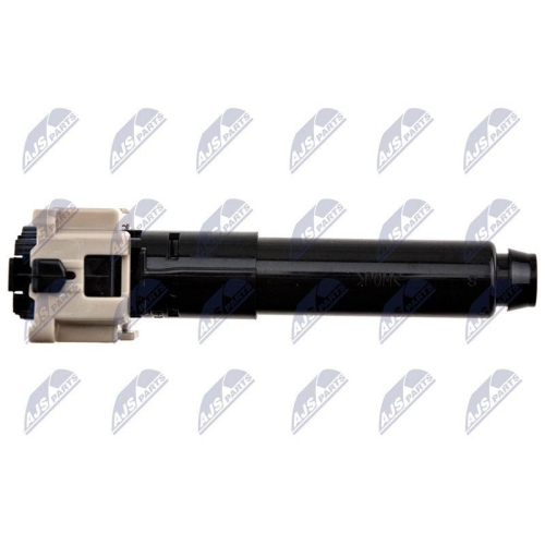 Diuza spalare faruri Toyota Land Cruiser 2017-, Dreapta, 85207-60160