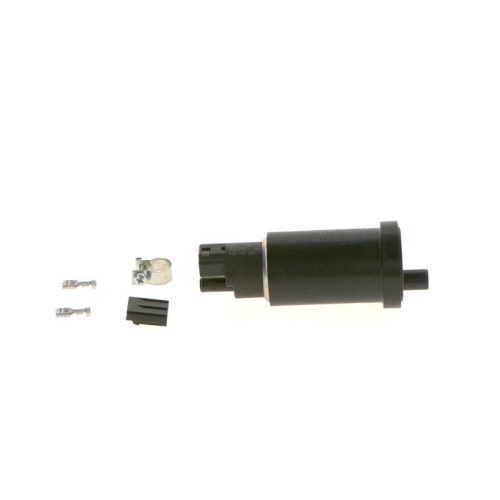 BOSCH Pompa combustibil