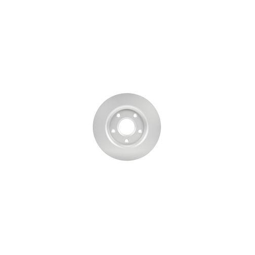 Set disc frana Dodge Journey Van (Jc) 06.08-, Journey 06.08-; Fiat Freemont (345) 08.11-, Fata, 301,8X28mm, ventilat, BOSCH