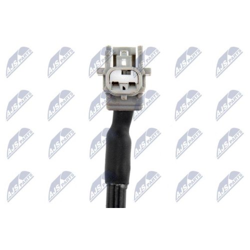 Senzor abs fata Nissan 350z 2003-, Infiniti G35 2003-, Dreapta, 47910-AL505