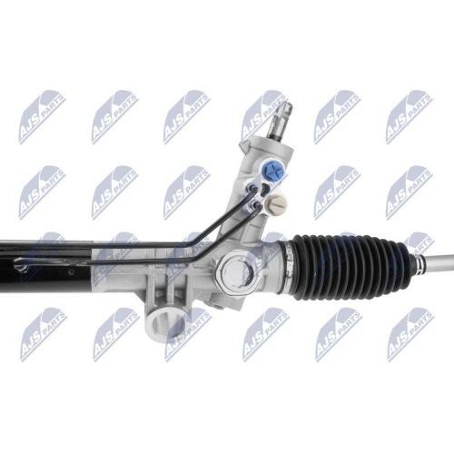 Caseta directie Dodge Ram 1500, 2500 2009-2012, 5154492AA