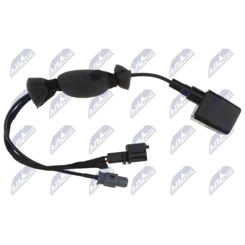 Camera mers inapoi Audi A3 2009-, A5 2010-, A6 2009-, A6 Allroad 2007-, Q7 2010-, Rs5 2013-, 4L0980551D