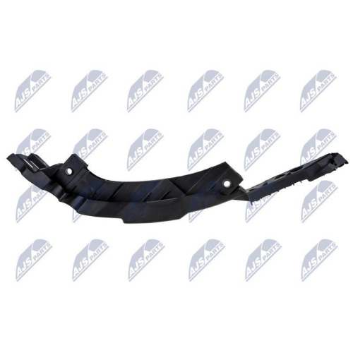 Suport far Vw Polo 2010-2018, Dreapta, 6R0805072E