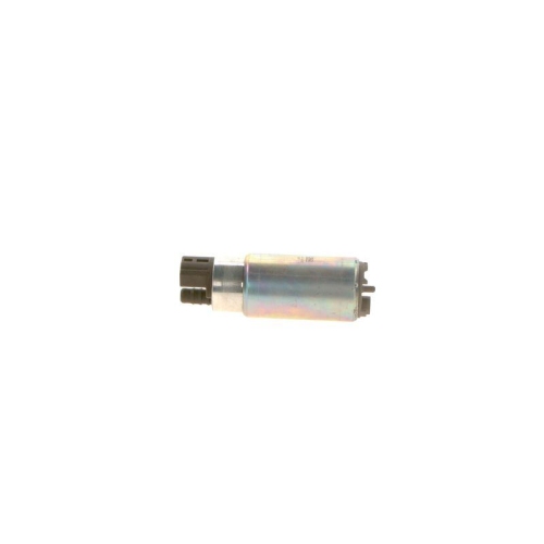 BOSCH Pompa combustibil