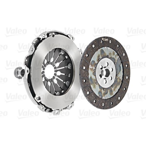 Kit ambreiaj VALEO 828515