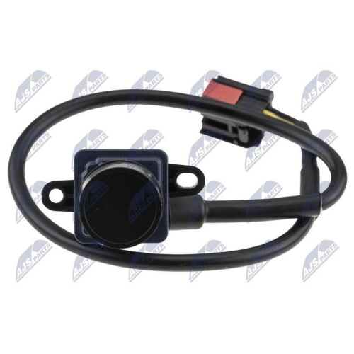 Camera mers inapoi Chrysler 300 3.6, 5.7 2011-, Dodge Charger 3.6, 5.7 201--, 56054058AH