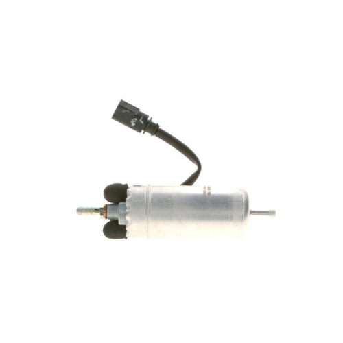 BOSCH Pompa combustibil