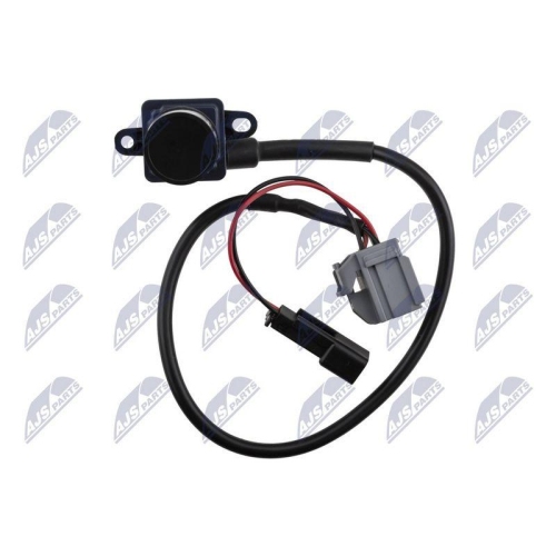 Camera mers inapoi Dodge Journey 2011-2020, 56054158AB