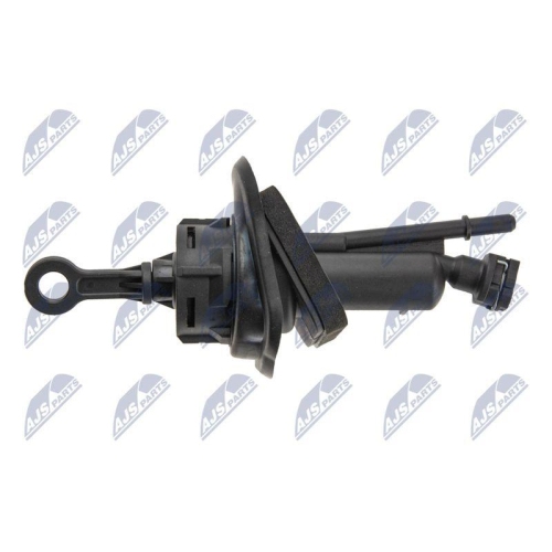 Pompa centrala ambreiaj Ford: 1.6/1.6TDCi/1.8TDCi/2.0/2.0TDCi/2.2TDCi Mondeo 2007-2015, S-Max 2006-2014, Galaxy 2006-2015; Volvo: 1.6D/2.0/2.0D/D3/D5/T4/T5 S80 2008-, V70 2007-2015; Land Rover: 2.2D Discovery 2014-, Freelander 2006-2014, Range Rover,