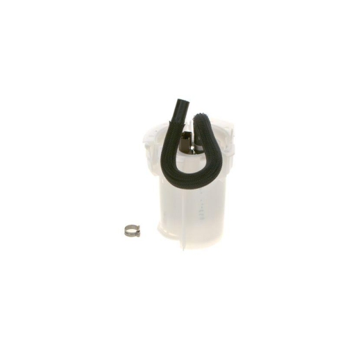 BOSCH Pompa combustibil