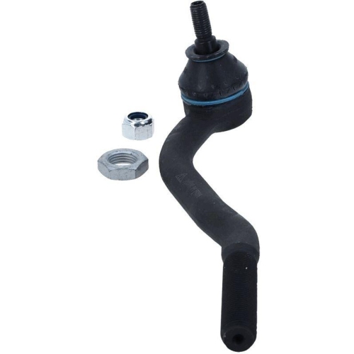 LEMFÖRDER Cap de bara