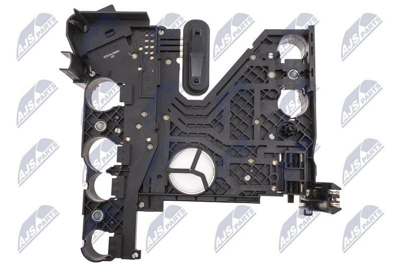 Modul control cv automata Jeep Grand Cherokee 2005-, Chrysler 300c 2004-; 1402701261; NTY, aftermarket