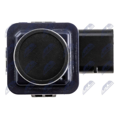 Camera mers inapoi Ford Kuga 2 2013-, 1789592