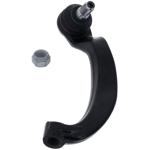 LEMFÖRDER Cap de bara