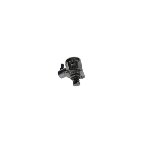 BOSCH pompa de inalta presiune