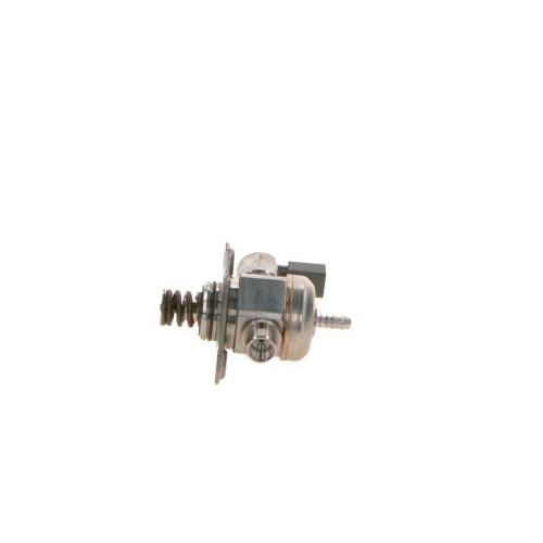BOSCH pompa de inalta presiune