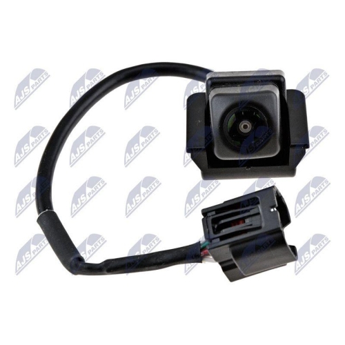 Camera mers inapoi Honda Civic X 2017-, Sedan, 39530-TBA-A01