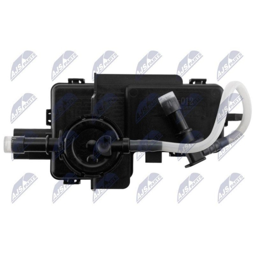 Pompa dozare aditiv FAP Citroen Berlingo 1.6hdi 2010-, C4 Cactus 1.6hdi 2014-, C4 Picasso 1.6hdi 2007-, Grand Picasso 1.6hdi 2006-, C-Elysee 1.6hdi 2012-, Peugeot 2008 1.6hdi 2013-, 207 1.6hdi 2006-, 208 1.6hdi 2012-, 301 1.6hdi 2012-, Partner 1.6hdi 20,