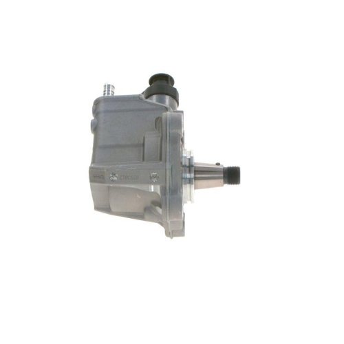 BOSCH pompa de inalta presiune