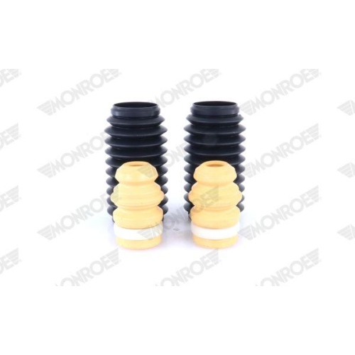 MONROE chit protectie praf,amortizor PROTECTION KIT