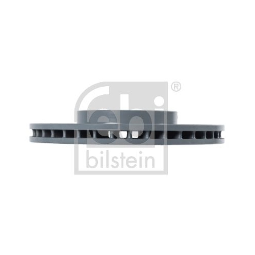 FEBI BILSTEIN Disc frana