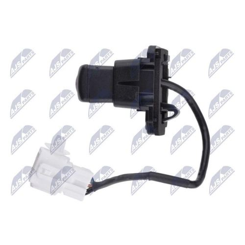 Camera mers inapoi Honda Cr-V 2015-, 39530-T0A-A21