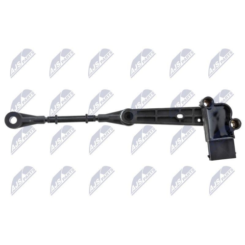 Senzor nivel faruri Land Rover Discovery 4 (B4) 2010-2016, Range Rover Sport (E2) 2010-2013, punte Spate, LR023648