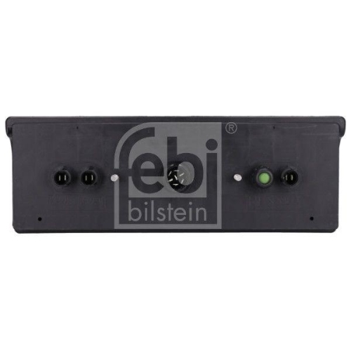 FEBI BILSTEIN Lampa spate