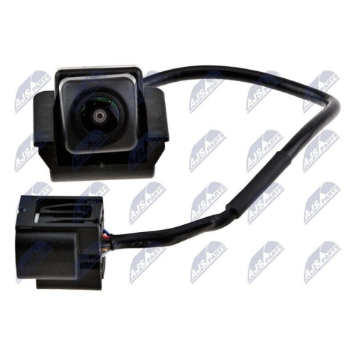 Camera mers inapoi Honda Cr-V 2017-, 39530-TLA-A01
