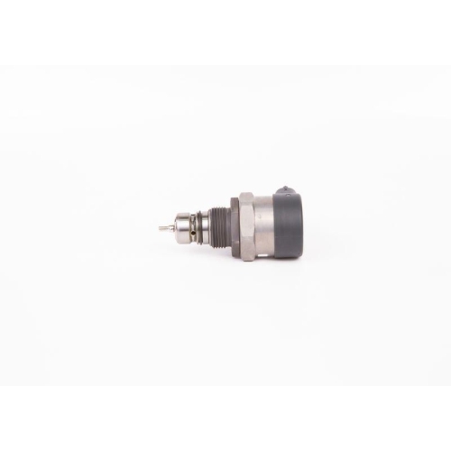 BOSCH Supapa control presiune, sistem - Common-Rail