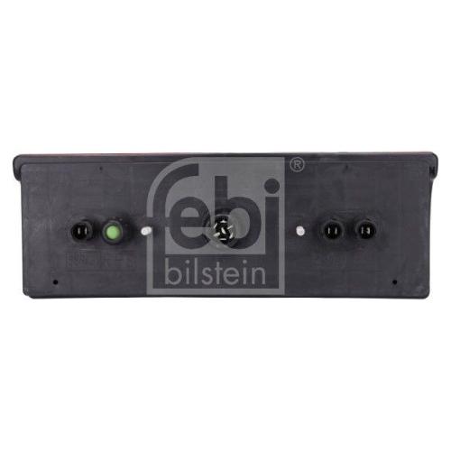 FEBI BILSTEIN Lampa spate