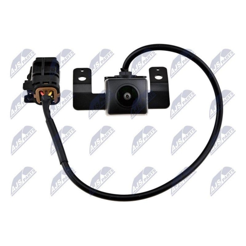 Camera mers inapoi Hyundai Elantra 2010-, 95750-4V000