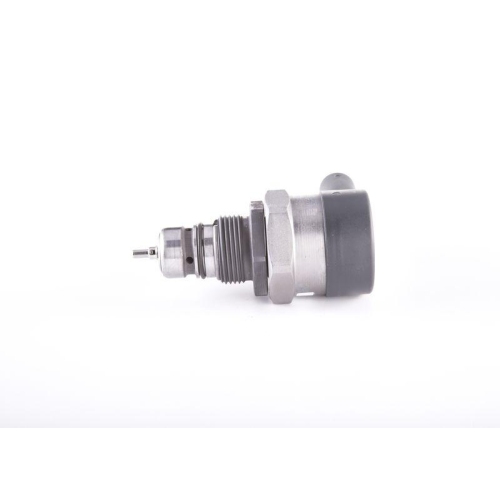 BOSCH Supapa control presiune, sistem - Common-Rail