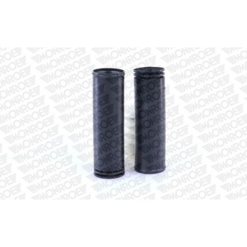 MONROE chit protectie praf,amortizor PROTECTION KIT