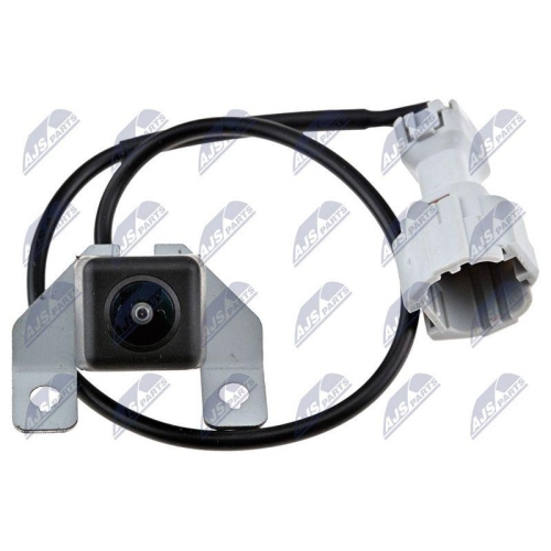 Camera mers inapoi Hyundai I40 Wagon 2012-2014, 95760-3Z002