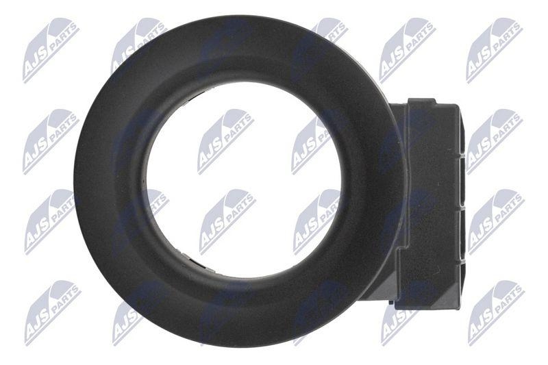 Modul imobilizator Ford Transit 2014-, Transit / Turneo Custom 2012-; BK2T-15607-AC; NTY, aftermarket