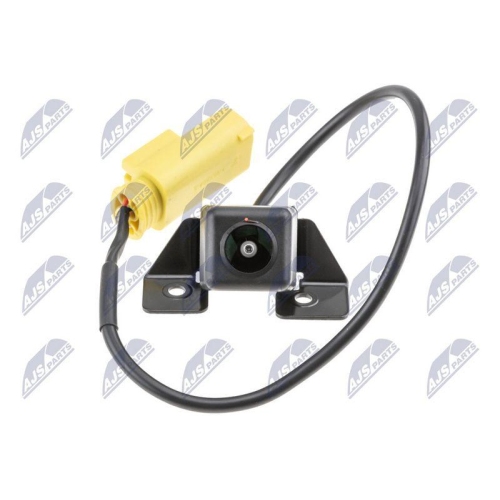 Camera mers inapoi Hyundai Ix35 2012-, 95790-2S112