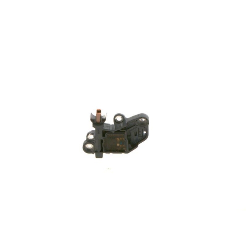 BOSCH Regulator, alternator