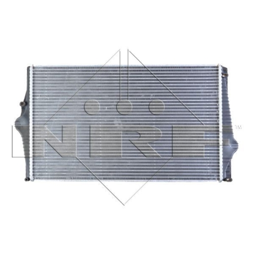 Radiator intercooler Nrf 30250