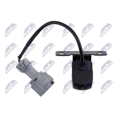 Camera mers inapoi Hyundai Santa Fe 2012-, 95760-2W000